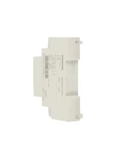 Siemens 3rv19121cp0 undervoltage release 2l 230v, 50hz for s00 2
